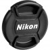Объектив Nikon AF NIKKOR 50mm f/1.8D Объектив Nikon AF NIKKOR 50mm f/1.8D